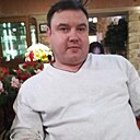 Сергей, 44 года