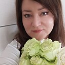 Alеsja, 43 года