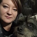 Alеsja, 43 года