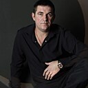 Павел, 36 лет