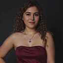 Ксения, 42 года