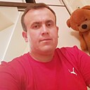 Вадим, 45 лет