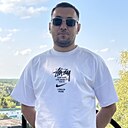 Тимофей, 36 лет