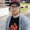 Павел, 27 лет