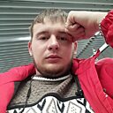 Алексей, 32 года