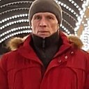 Виталий, 55 лет