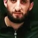 Самвел, 27 лет