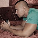 Просто Женя, 34 года