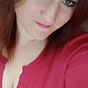 Лисёнок, 35 лет