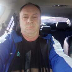 Фотография мужчины Сергей, 50 лет из г. Кореновск
