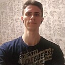 Сергей, 28 лет