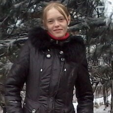 Фотография девушки Елена, 36 лет из г. Иссык