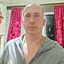 Евгений, 41 год