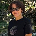 Ландыш, 51 год