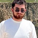 Абдул, 30 лет