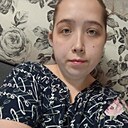 Наталья, 23 года