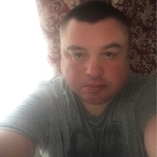 Фотография мужчины Aleks, 46 лет из г. Воронеж