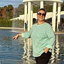 Наталья, 54 года