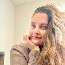 Фотография девушки Крис, 37 лет из г. Старый Оскол