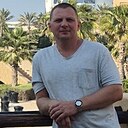 Вадим, 45 лет