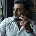 Дамиан, 41 год