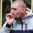 Андрей, 41 год