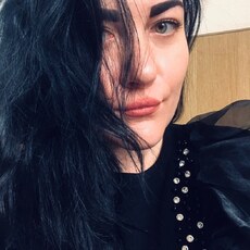 Фотография девушки Натали, 36 лет из г. Тверь