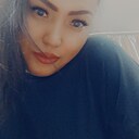 Миледи, 40 лет