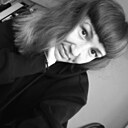 Эленка, 35 лет