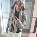 Solira, 42 года