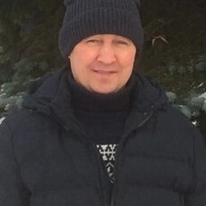 Фотография мужчины Ильфат, 50 лет из г. Уфа