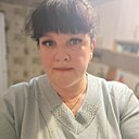 Маруся, 45 лет