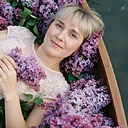 Наталья, 48 лет