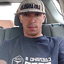 Айбек, 45 лет