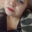 Надежда, 41 год