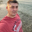 Дмитрий, 41 год
