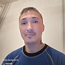 Александр, 34 года