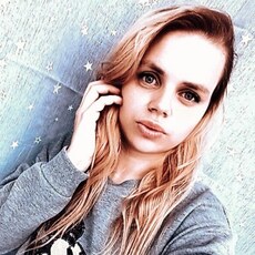 Фотография девушки Мария, 30 лет из г. Гродно