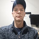 Алексей, 46 лет