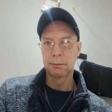 Фотография мужчины Алексей, 46 лет из г. Добрянка