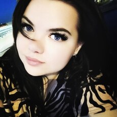 Фотография девушки Валерия, 34 года из г. Кумертау