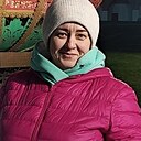 Оленька, 38 лет