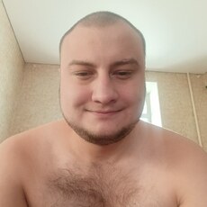 Фотография мужчины Валерико, 35 лет из г. Магнитогорск