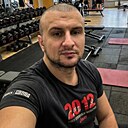 Павел, 34 года