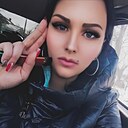 Анютка, 30 лет