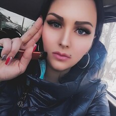 Фотография девушки Анютка, 30 лет из г. Павловская