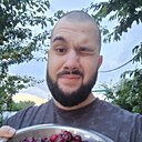 Максим, 31 год