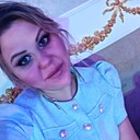 Света, 30 лет