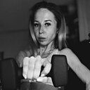 Наталья, 26 лет