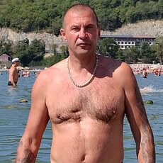 Фотография мужчины Роман, 34 года из г. Кострома